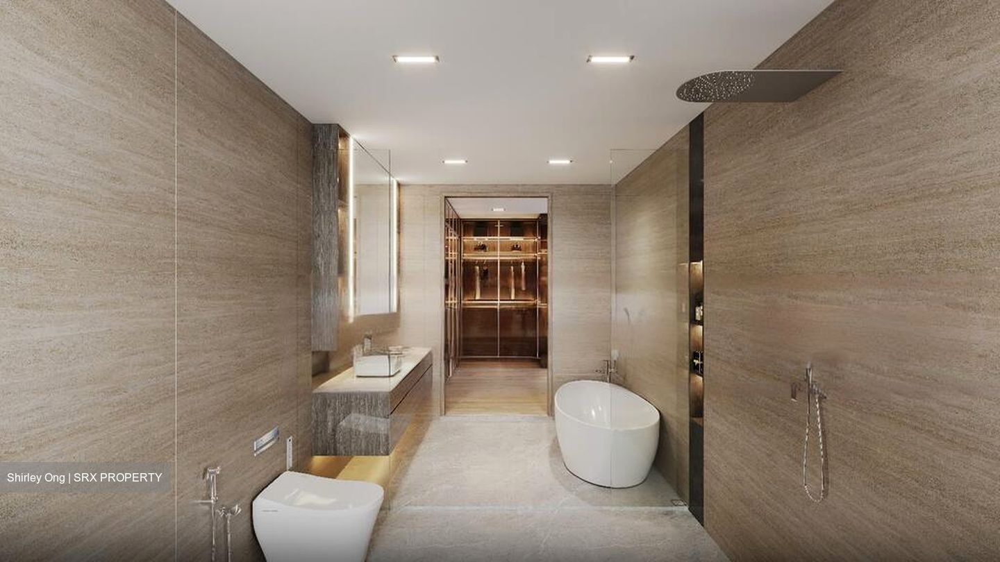 Bedok South Avenue 1 (D16), Semi-Detached #459477461